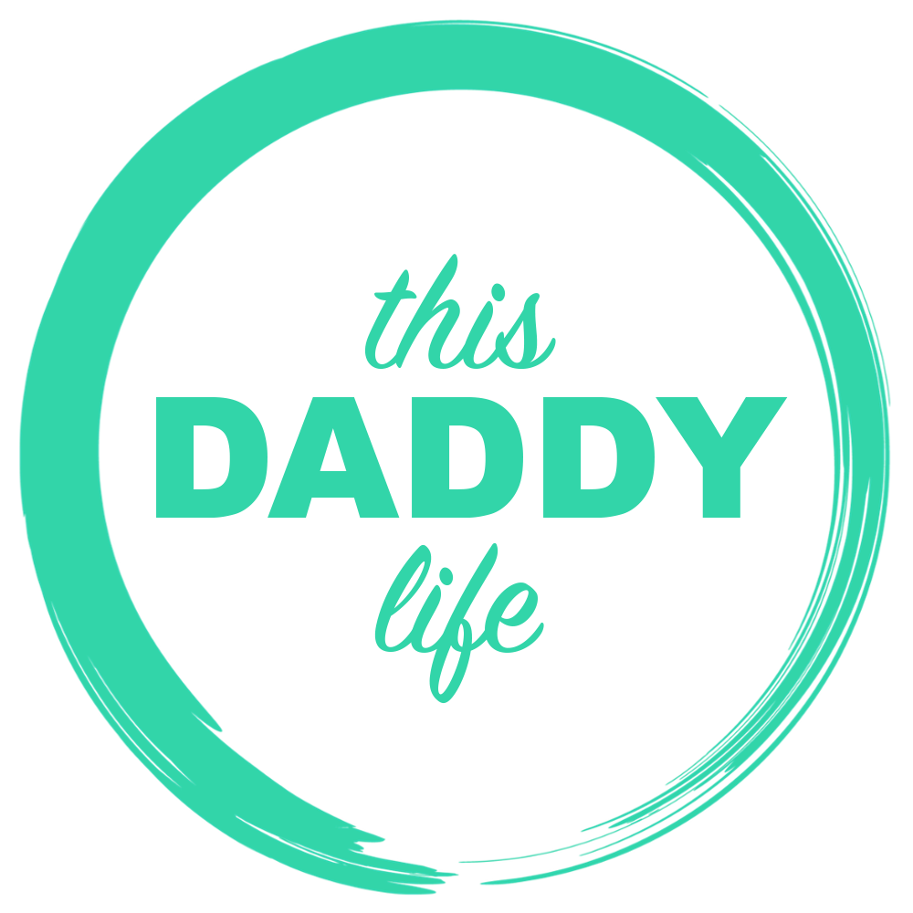 this daddy life logo 1 – thisdaddylife.com
