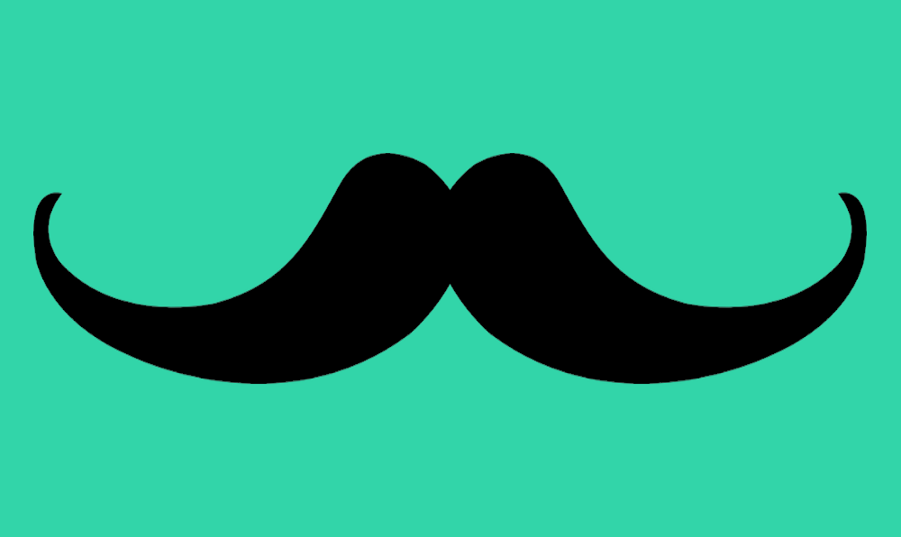 Movember Intro Feature ThisDaddyLife