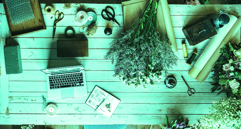 This Daddy Life Small Business Directory