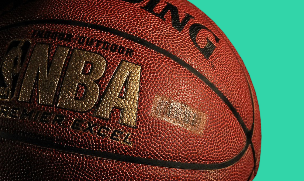 TDL NBA 2019-20 Predictions Feaure 2