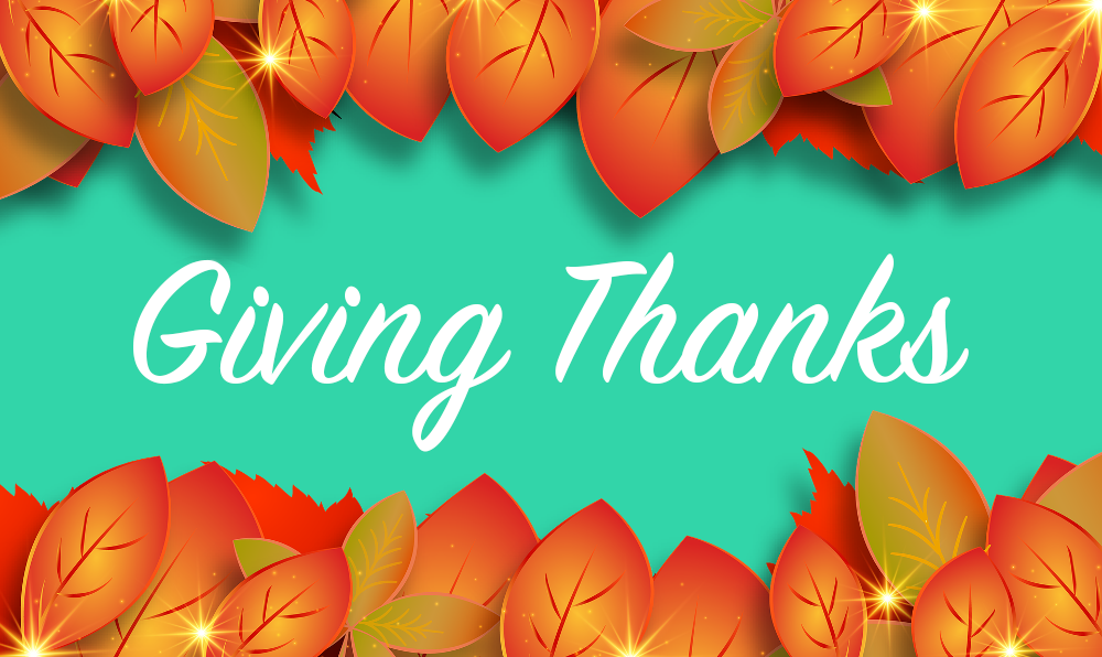 This Daddy Life Thanksgiving 2019 feature