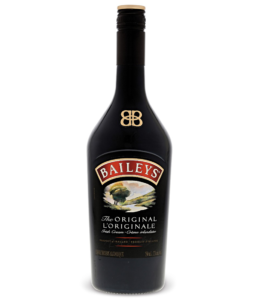 Baileys Original