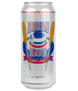 Triple Bogey Hurry Hard