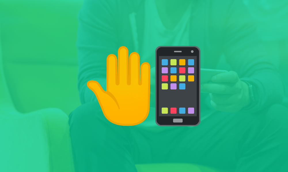 This Daddy Life Top 5 Mobile Phone Games February 2020 Feature