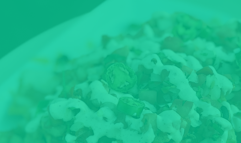 This Daddy Life Irish Nachos Recipe Feature 2020