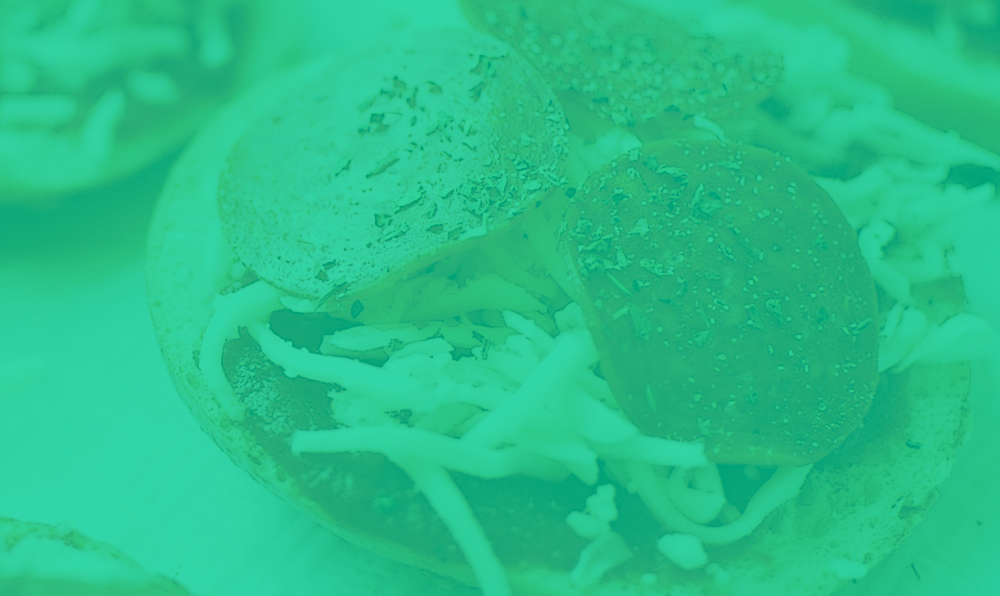 This Daddy Life Pizza Bagel Recipe Feature