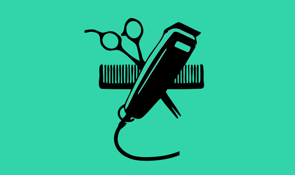 Mens Haircut Tips from Jess Feature