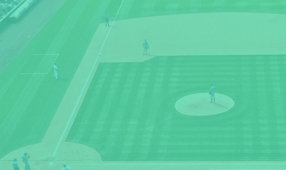 20 2020 Baseball Predictions Results Feature