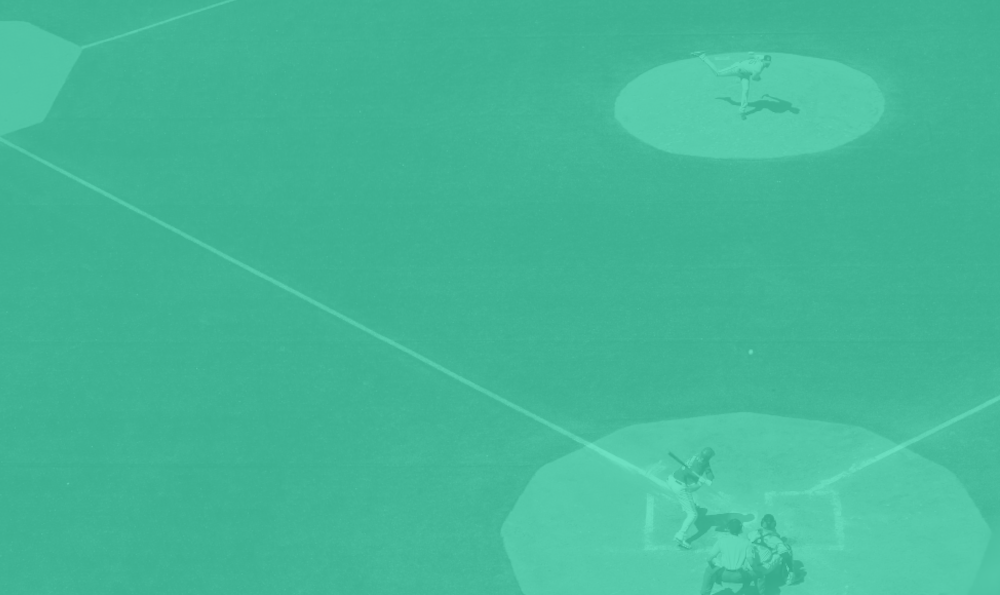 2021 MLB Predictions Feature